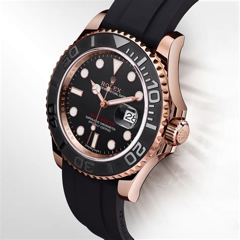 rolex oysterflex strap price